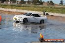 Eastern Creek Raceway Skid Pan Part 1 - ECRSkidPan-20090801_0107